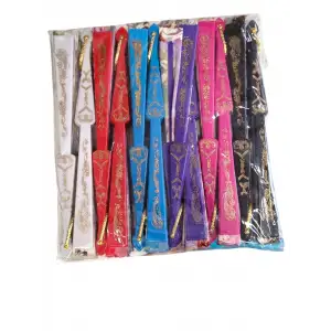 TGB YELPAZE İYİ TGB-36-38 (PKT-12 Lİ)