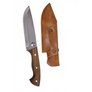 TİGON PATİLİ AV BIÇAĞI 2016P