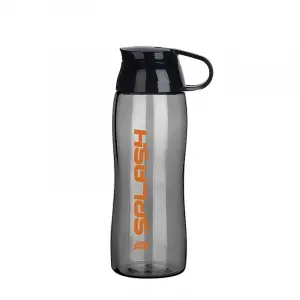 TİTİZ AQUA MATARA 750 ML TP-498 (PKT-20 Lİ)