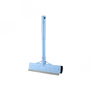 TİTİZ CAMSİL SÜNGERLİ TP-179