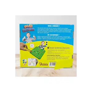 TMASTER BEAD MASTER TM-0005