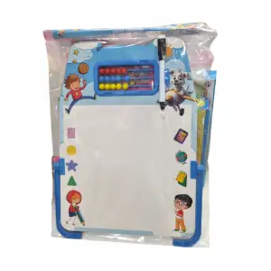 TMASTER ERKEK YAZI TAHTASI TM-0002