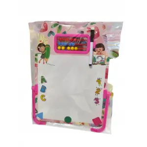 TMASTER KIZ YAZI TAHTASI TM-0002