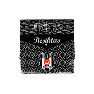TMN ÇIT ÇIT DOSYA BEŞİKTAŞ DOS-1903-464501