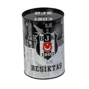 TMN KUMBARA TARAFTAR BEŞİKTAŞ BÜYÜK 385961