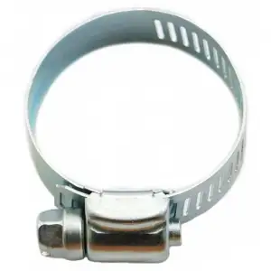 TORK METAL KELEPÇE 23X35 (PKT-50 Lİ)