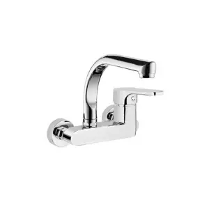 TRAK TERS APLİK BATARYA