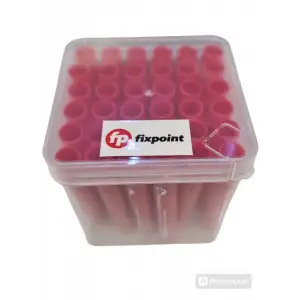 FİXPOİNT TAHTA KALEMİ KARTUŞU KIR.P-9953(PK-36 LI)