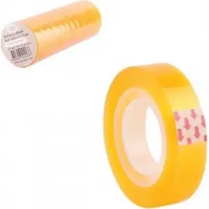 TRİPOD SELEFON BANT-KIRTASİYE BANDI 30 MT P-5297