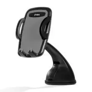 TTECH FLEXGRİP COMPACT ARAÇ İÇİ TUTUCU 2TT08