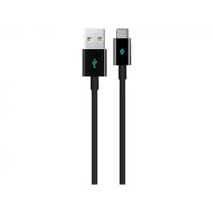 TTECH HIZLI USB ŞARJ KABLOSU TYPE-C 2DK12S