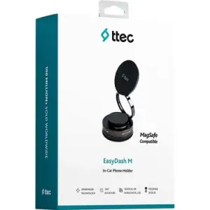 TTECH MAGSAFE TELEFON TUTUCU 2TT43