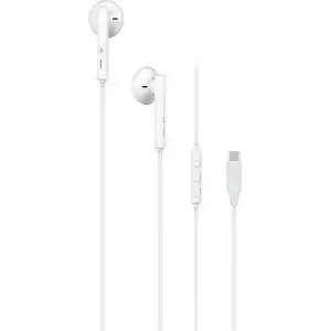 TTECH RİO KAB.MİK.KULAK İÇİ KULAKLIK 2KMM14S-B