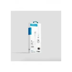 TTECH USB ŞARJ KABLOSU TYPE- C 2DK12B