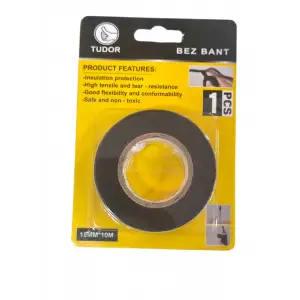 TUDOR BEZ BANDI 18MM X10 MT TDR-470