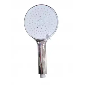 TUDOR DUŞ BAŞLIĞI TDR-156