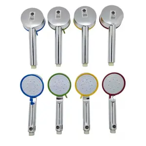 TUDOR DUŞ BAŞLIĞI VKM DB-109