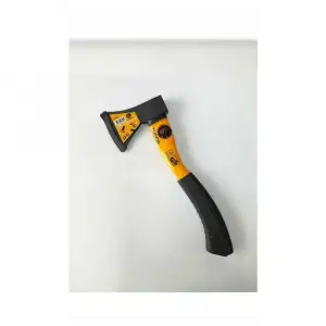 TUDOR FİBER BALTA 500 GR TD-F03