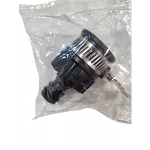 TUDOR HORTUM AKSAMI TD-3138