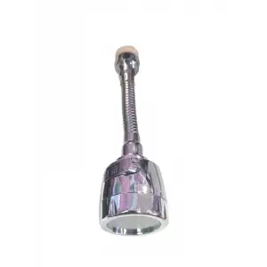 TUDOR MİNİ KROM KUBAR TDR-335