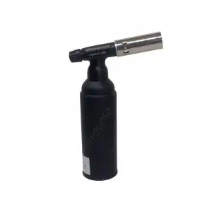 TUDOR PÜRMÜZ BS-850