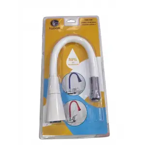 TUDOR RENKLİ KUBAR HUNİ VAKUMLU TDR-309