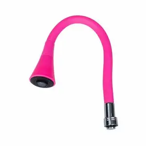 TUDOR RENKLİ KUBAR HUNİ VAKUMLU TDR-309