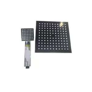 TUDOR ROBOT DUŞ BAŞLIĞI SU-117