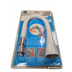 TUDOR VAKUMLU BATARYA BOR.RENK.KUBAR KOBRA DT-088B