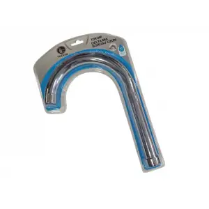 TUDOR VAKUMLU DELTA MİX BATARYA BORU. UZUN TDR-286