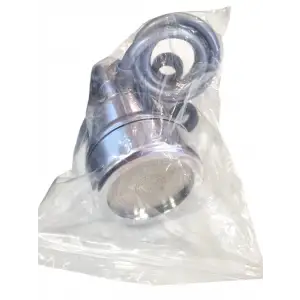 TUDOR YAYLI KUBAR BAŞLIĞI TD-100