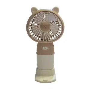 TUĞBA MİNİ EL FANI TGB-520