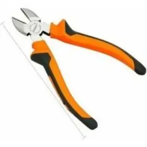 TURUNCU YANKESKİ (PKT-6 LI)