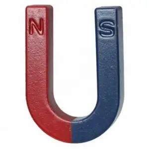 U MIKNATIS (PKT-50 Lİ)