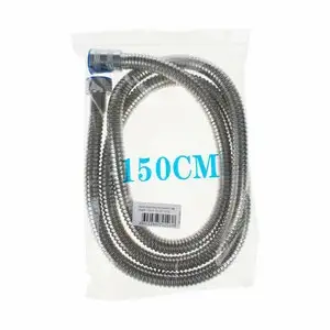 UCUZ DUŞ HORTUMU POŞETLİ İADESİ YOK TH-206