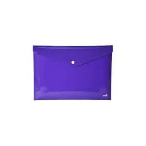 UMİX ÇITÇITLI DOSYA NEON MOR U1121N-MO