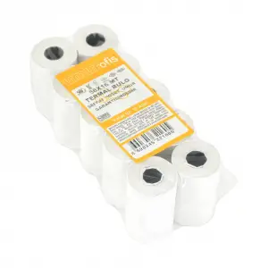 UMUR TERMAL RULO 56 X16 MT (PKT-10 LU)