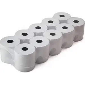 UMUR TERMAL RULO 80 X30 MT (PKT-10 LU)