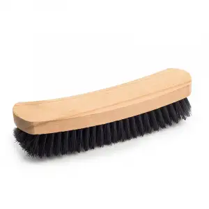 URVE AYAKKABI FIRÇASI UR-3025