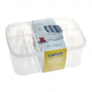 URVE ÇAY BARDAĞI TAŞIMA APARATI UR-3370
