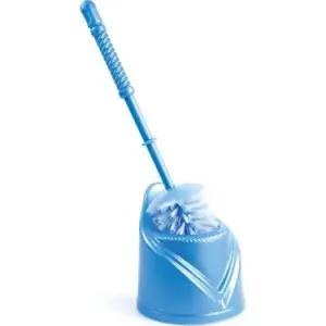 URVE KLOZET WC FIRÇA TAKIMI WIN UR-3245