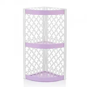 URVE LÜKS KÖŞELİK UR-3077