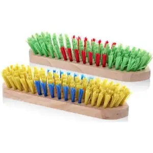 URVE TAHTA NALIN FIRÇA UR-3272 (KOLİ-24 LÜ)