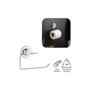 URVE WENKEN WC KAĞIT ASKILIĞI UR-3383