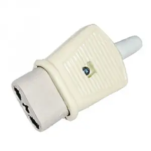 ÜTÜ FİŞİ DÜZ 7046