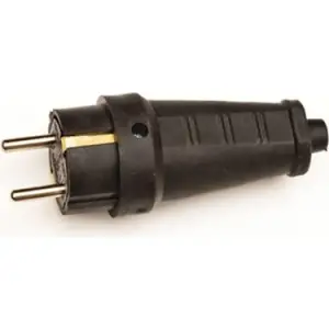 VEETRİN KAUÇUK TOP.ERKEK FİŞ 420900 (PKT-10 LU)