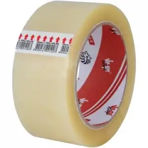 VEGE KOLİ BANDI ASLAN 100 MT (PKT-6 LI)