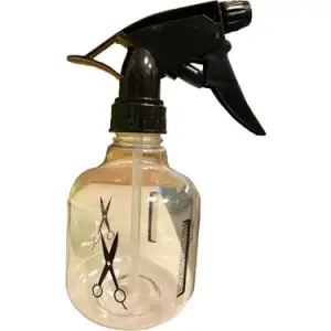 VICHY TOMBUL BERBER FİSKİYESİ 350 ML VC-5814