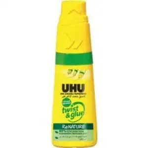 VİGOR YAPIŞTIRICI 20 GR P-3630 (PKT-24 LÜ)