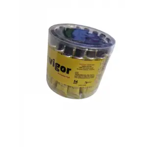 VİGOR YAPIŞTIRICI 7 GR P-3616 (PKT-36 LI)